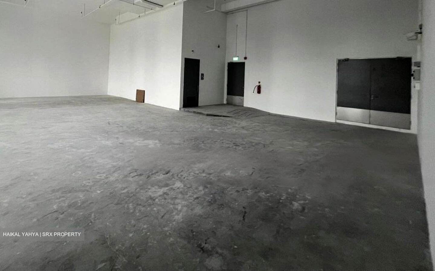 Tai Kim Industrial Estate (D19), Factory #456809961